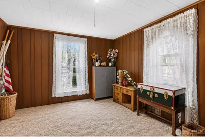 231 Spruce Street, Ilwaco, WA 98624 - Photo 7