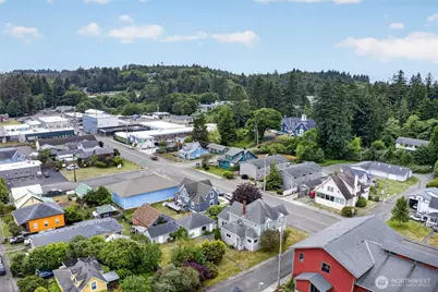 231 Spruce Street, Ilwaco, WA 98624 - Photo 27