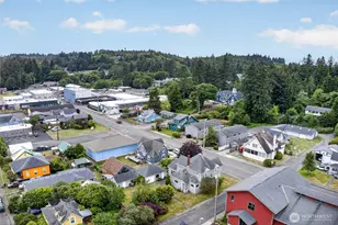 231 Spruce St, Ilwaco, WA 98624 - Photo 27