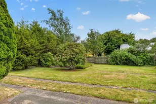 231 Spruce St, Ilwaco, WA 98624 - Photo 31