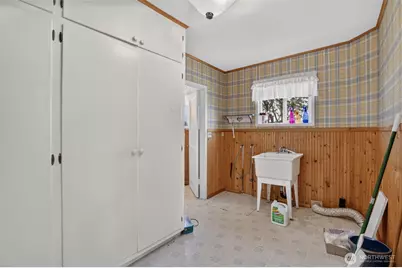 231 Spruce Street, Ilwaco, WA 98624 - Photo 21