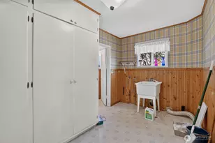 231 Spruce St, Ilwaco, WA 98624 - Photo 21