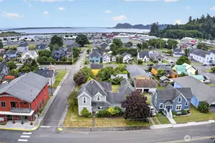 231 Spruce St, Ilwaco, WA 98624 - Photo 3