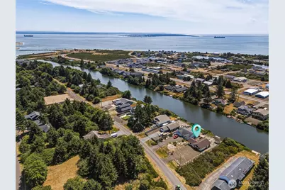 911 Mount Olympus Avenue SE, Ocean Shores, WA 98569 - Photo 27