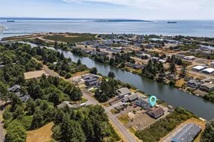 911 Mt Olympus Ave SE, Ocean Shores, WA 98569 - Photo 27