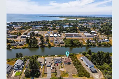911 Mount Olympus Avenue SE, Ocean Shores, WA 98569 - Photo 29