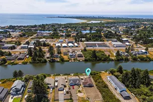 911 Mt Olympus Ave SE, Ocean Shores, WA 98569 - Photo 29