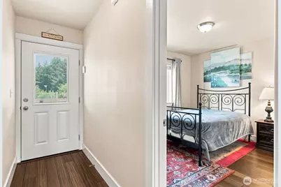 911 Mount Olympus Avenue SE, Ocean Shores, WA 98569 - Photo 3