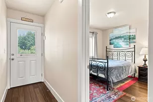 911 Mt Olympus Ave SE, Ocean Shores, WA 98569 - Photo 3