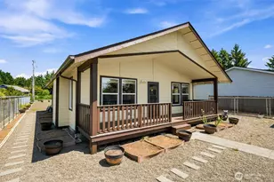 911 Mt Olympus Ave SE, Ocean Shores, WA 98569 - Photo 19