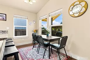911 Mt Olympus Ave SE, Ocean Shores, WA 98569 - Photo 13