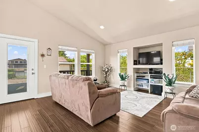 911 Mount Olympus Avenue SE, Ocean Shores, WA 98569 - Photo 15