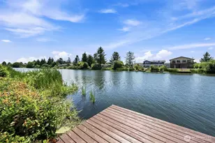 911 Mt Olympus Ave SE, Ocean Shores, WA 98569 - Photo 23