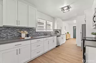 3838 S G St, Tacoma, WA 98418 - Photo 9