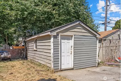 3838 S G Street, Tacoma, WA 98418 - Photo 23