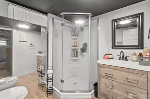3838 S G St, Tacoma, WA 98418 - Photo 17