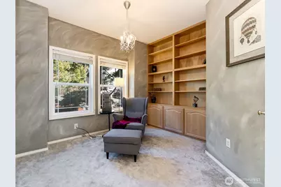 304 NE 14th Avenue, Battle Ground, WA 98604 - Photo 15