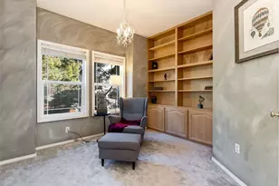 304 NE 14th Ave, Battle Ground, WA 98604 - Photo 15