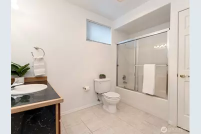 304 NE 14th Avenue, Battle Ground, WA 98604 - Photo 33