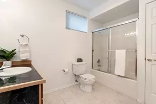 304 NE 14th Ave, Battle Ground, WA 98604 - Photo 33