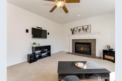 304 NE 14th Avenue, Battle Ground, WA 98604 - Photo 13