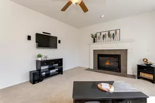 304 NE 14th Ave, Battle Ground, WA 98604 - Photo 13