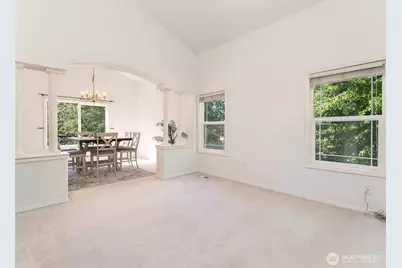 304 NE 14th Avenue, Battle Ground, WA 98604 - Photo 5