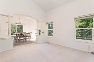 304 NE 14th Ave, Battle Ground, WA 98604 - Photo 5