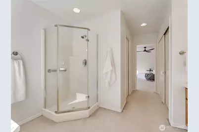 304 NE 14th Avenue, Battle Ground, WA 98604 - Photo 19