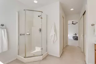 304 NE 14th Ave, Battle Ground, WA 98604 - Photo 19