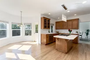 304 NE 14th Ave, Battle Ground, WA 98604 - Photo 9