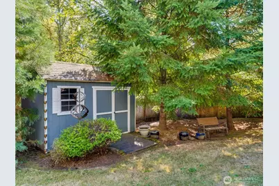 304 NE 14th Avenue, Battle Ground, WA 98604 - Photo 37