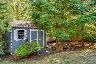 304 NE 14th Ave, Battle Ground, WA 98604 - Photo 37