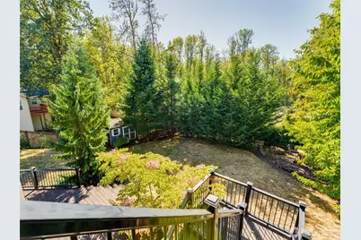304 NE 14th Avenue, Battle Ground, WA 98604 - Photo 35