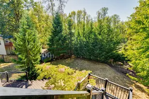304 NE 14th Ave, Battle Ground, WA 98604 - Photo 35