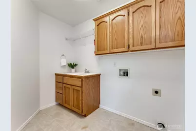 304 NE 14th Avenue, Battle Ground, WA 98604 - Photo 25