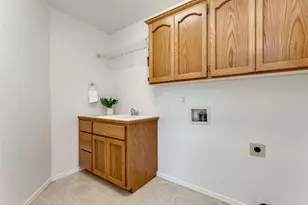 304 NE 14th Ave, Battle Ground, WA 98604 - Photo 25