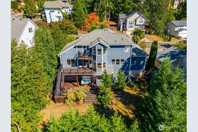 304 NE 14th Avenue, Battle Ground, WA 98604 - Photo 39