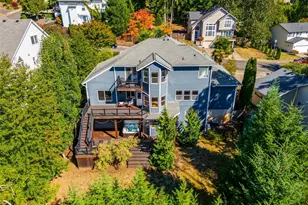 304 NE 14th Ave, Battle Ground, WA 98604 - Photo 39