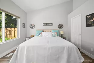 5909 Panorama Dr SE, Auburn, WA 98092 - Photo 23