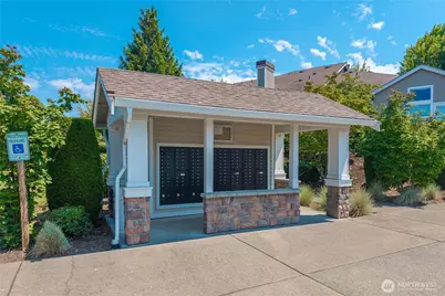5909 Panorama Drive SE #21-101, Auburn, WA 98092 - Photo 39