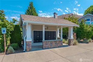5909 Panorama Dr SE, Auburn, WA 98092 - Photo 39