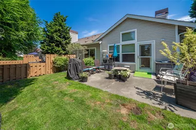 5909 Panorama Drive SE #21-101, Auburn, WA 98092 - Photo 33