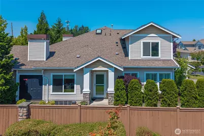 5909 Panorama Drive SE #21-101, Auburn, WA 98092 - Photo 3