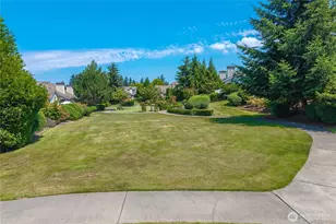 5909 Panorama Dr SE, Auburn, WA 98092 - Photo 37