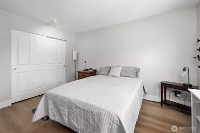 5909 Panorama Drive SE #21-101, Auburn, WA 98092 - Photo 31