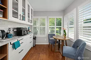 5909 Panorama Dr SE, Auburn, WA 98092 - Photo 19