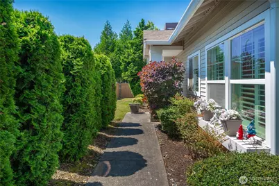 5909 Panorama Drive SE #21-101, Auburn, WA 98092 - Photo 5