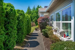 5909 Panorama Dr SE, Auburn, WA 98092 - Photo 5