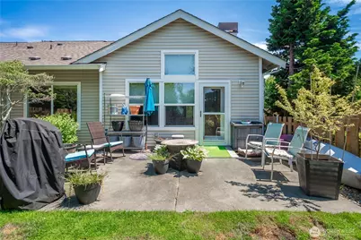 5909 Panorama Drive SE #21-101, Auburn, WA 98092 - Photo 35